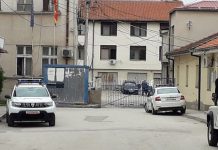 “Nëse nuk i jep 5 mijë euro, do ta djegi shtëpinë”, kumanovari kërcënon një grua