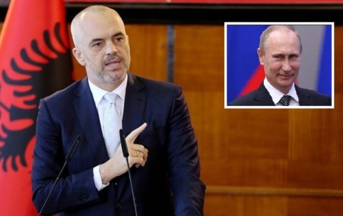 rama-dhe-putin