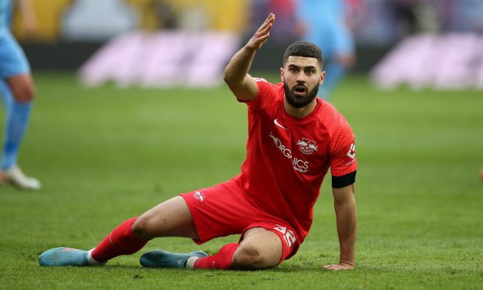 rb-leipzig-v-sport-club-freiburg-bundesliga-1000x600-1