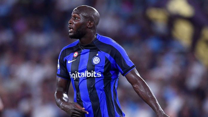 romelu-lukaku-inter-chelsea