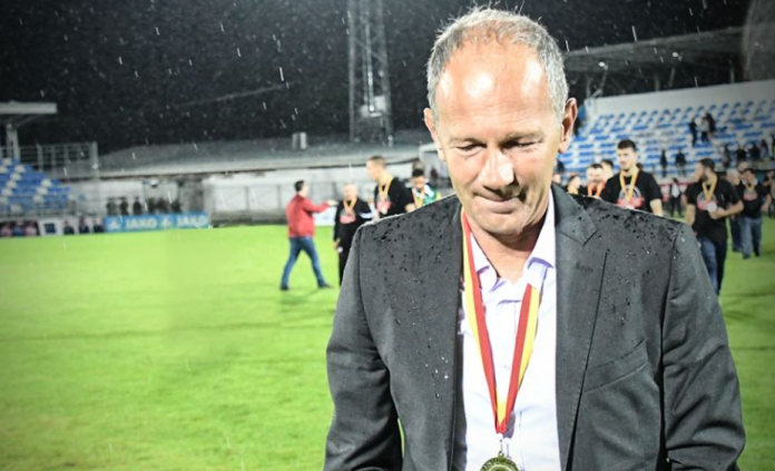 screenshot - 2022-09-16T133525.126