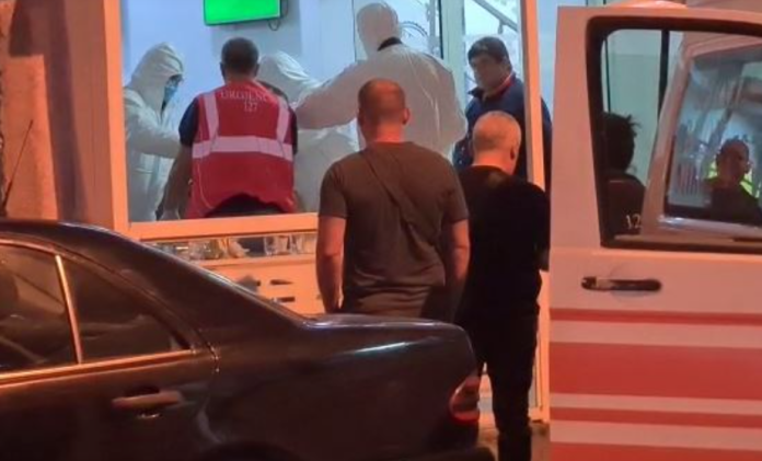 screenshot - 2022-09-18T220057.289