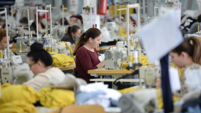 tekstili-industria-780x439