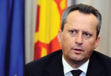 Veljanoski: Të gjitha dokumentet me datë të vlefshme janë të vlefshme për votim, KSHZ ka vendosur edhe në vitin 1998