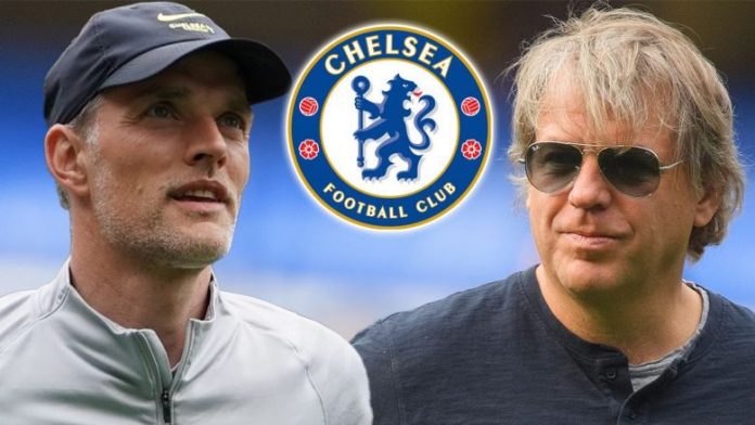 tuchel-boehly-780x439