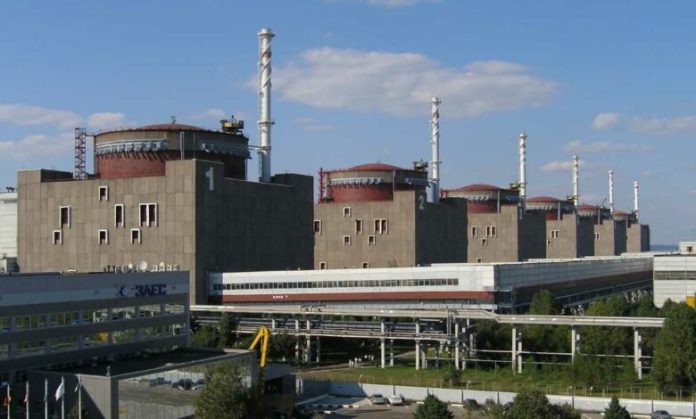 zaporizhia_nuclear_power_plant-780x470
