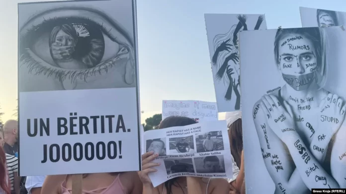 013e0000-0aff-0242-f9dc-08da8b72f680_w1023_r1_s