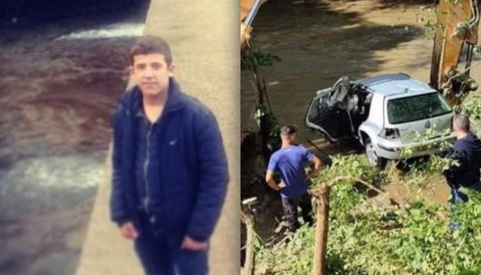 0323476A-99CF-451D-9B7A-67FC88820EF7