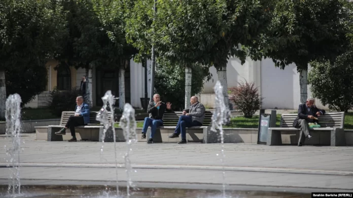 04020000-0aff-0242-8501-08daa145196c_w1023_r1_s