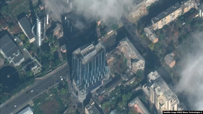 04210000-0aff-0242-d651-08daace3418a_w1023_r1_s