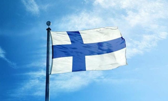 0FB2DD5C-3E92-4DE4-8944-3E91C95D6BD3