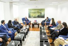 Vettingu në Kosovë, Kurti: Mund të përfitojmë nga përvoja e Shqipërisë