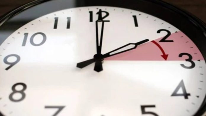 1648169485_ora-780x439