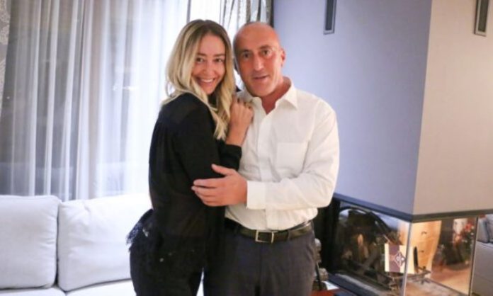 245150117_3082846331839760_5751071110575369834_n-1-696x464-1-600x360-1