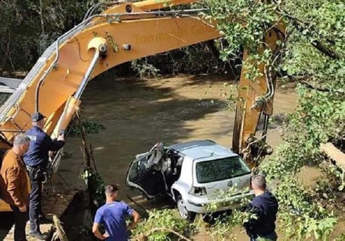 309112377_10158734021662181_5877218450672692183_n