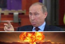 A do të përdoret …