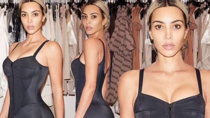 310868383_507611800854928_2753233058205034270_n-780x439