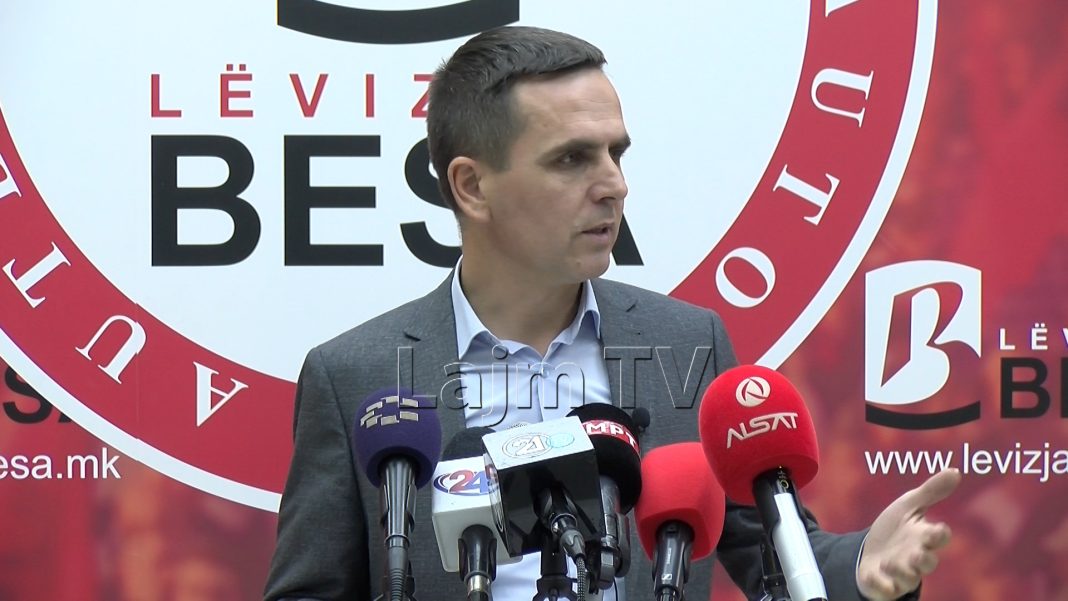 310976950_1203516663560872_5525246542263393048_n