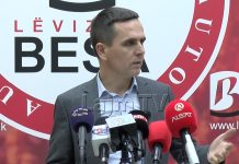 Raporti i KE-së, BESA nuk pajtohet me interpretimin e Qeverisë që vendi ka bërë përparim të dukshëm