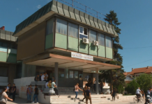 Dhuna mes adoleshentëve, fenomen shqetësues