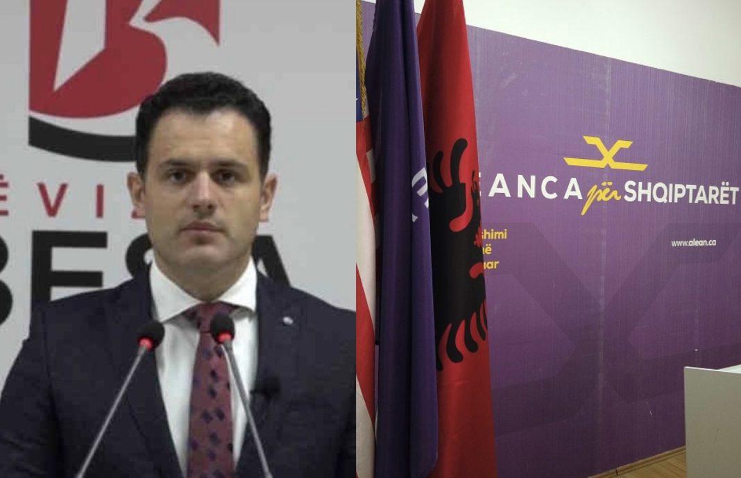 3B0B3487-B7C7-465A-B4BB-D1E5C98F775F