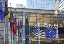 Cilat janë kërkesat e reja për liberalizimin e vizave?