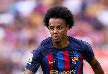 Kounde: S’mendoj se luajtëm keq, Reali krijon shans me 2-3 pasime, duhet të mësojmë nga humbja sot