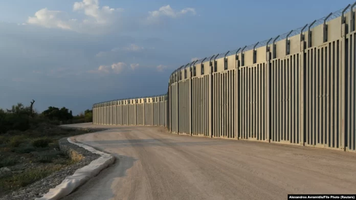 42f47213-6fb7-4263-bf51-38443a342600_w1023_r1_s