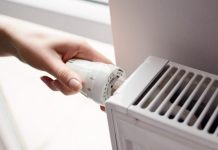 Nga sot fillon sezoni i ngrohjes qendrore në Shkup