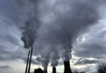 Maqedonia e Veriut kërkon rrymë nga Bullgaria