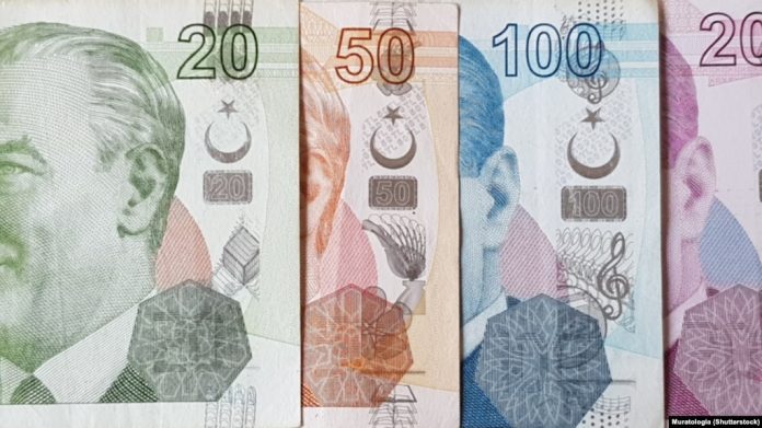 56901BD5-4C21-4E12-8A42-2AC9D4D7E11F_w1023_r1_s