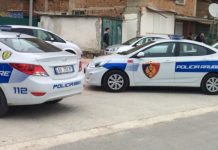 Të shtëna me armë në Shkodër, konflikt mes një personi dhe dy vëllezërve