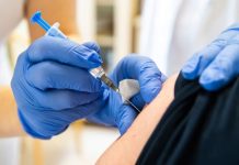 Sot fillon vaksinimi falas kundër gripit sezonal