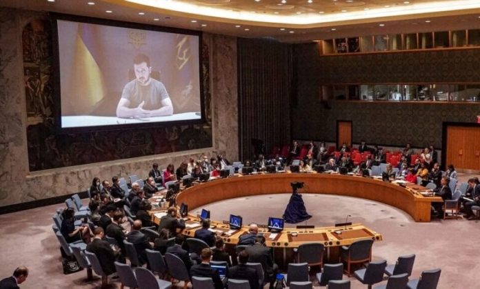 7471ED6E-A1BA-4349-BADC-2326E78C63BE