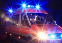 Një femër vdes në Prishtinë – është hedhur nga ndërtesa