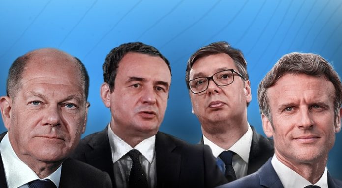 80151D97-1936-41BD-846A-6F2ED6E06214