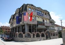 A do të “shuhet” zjarri në BDI? Sot vendos Këshilli i Përgjithshëm!