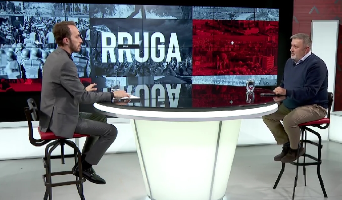 89240614-8640-47BE-B9E2-7DB8FF38A2CA