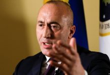AAK thotë se s’do ta votojë asnjë ligj pa u proceduar pagat për mësimdhënësit