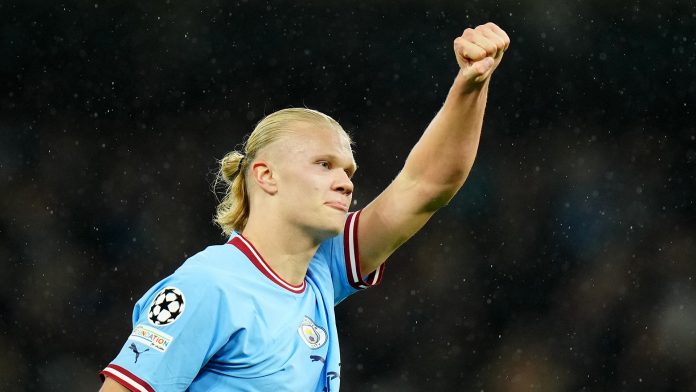 A3BEE302-00FC-4E56-AA44-30F134EF208C