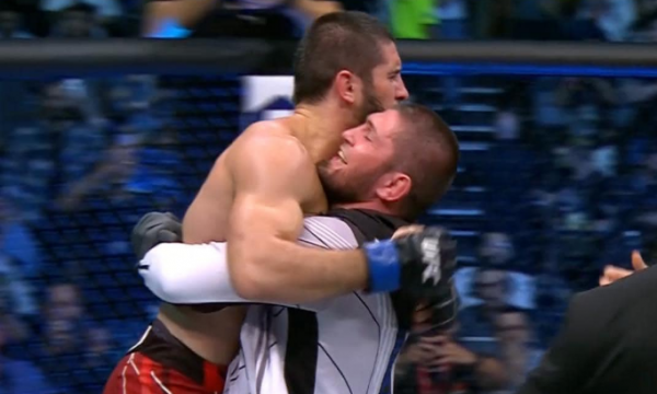 A66F2908-8193-4D2D-9E77-DAB328C669F2