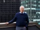 Bill Gates për inteligjencën artificiale: Është mjeti më i rrezikshëm i shpikur ndonjëherë
