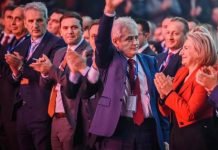 Sot mbahet mbledhja e Këshillit të Përgjithshëm të BDI-së, ja çfarë pritet të ndodhë