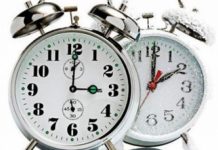 A do te kemi vazhdim të kohës verore, në pritje të vendimit nga AMSHA dhe Byroja e Metrologjisë