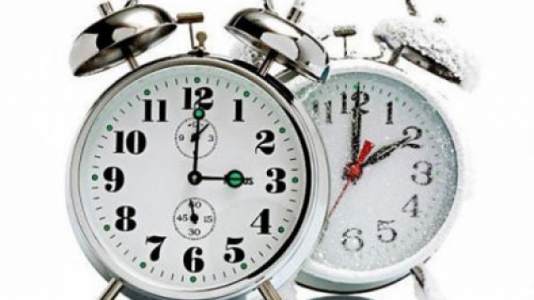 D6709AF5-5E9F-47B7-9886-453B684DDC46