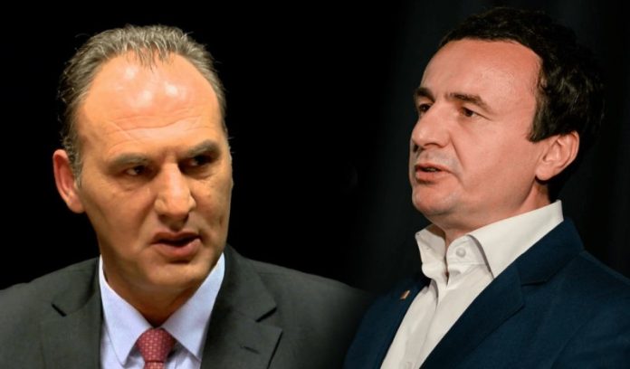 DF19E966-739D-4A45-A9D6-BC1FA661609A