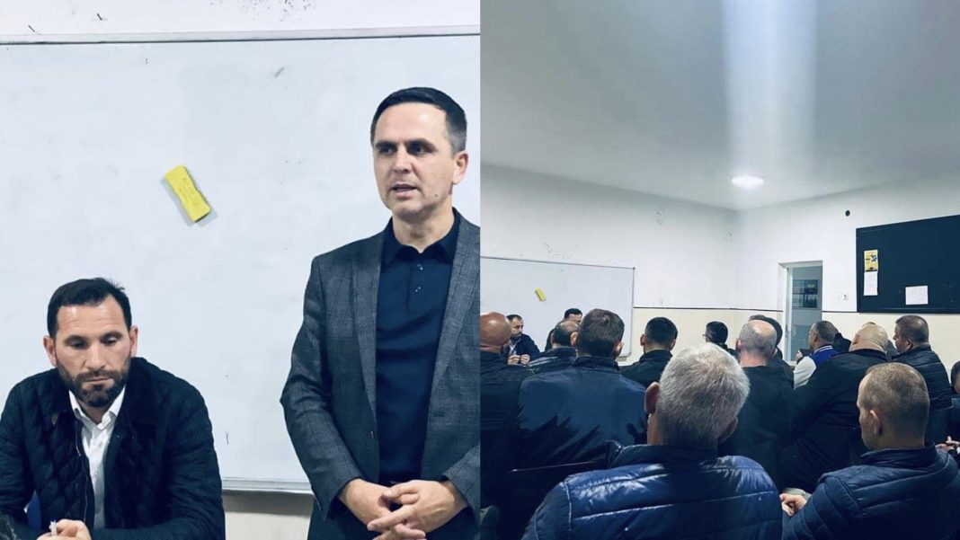 E109654F-DEA6-42B7-81A3-3B9C1FFC9719