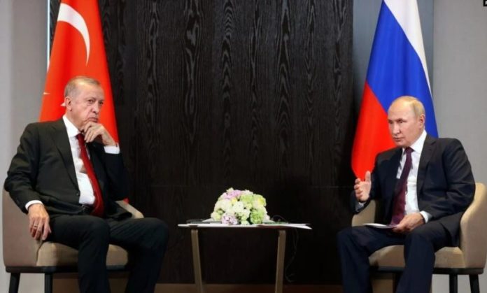 Erdogan_Putin-780x470 (1)