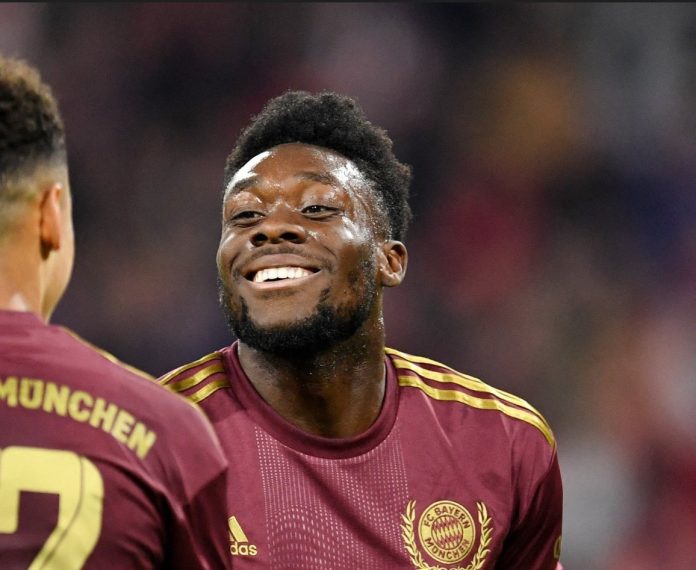 F9B68490-12F7-4E84-8C0C-DE35746877CD