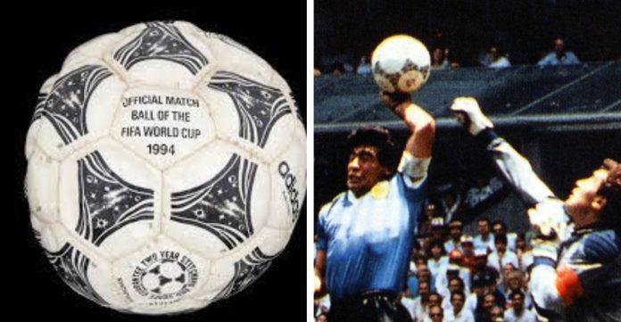 FC7EC19F-400E-4ECF-9F35-8E8F03F7CF35